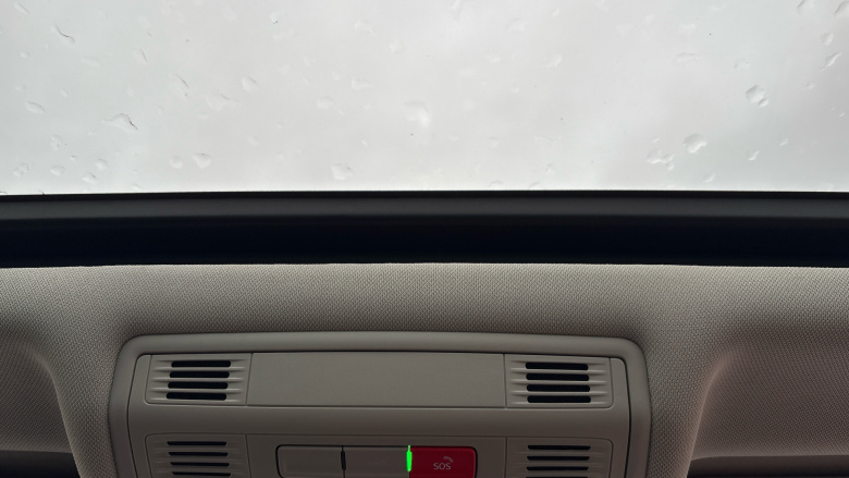 Volkswagen Tiguan 2.0 TDi 150 4Motion SEL 5dr DSG Diesel Estate